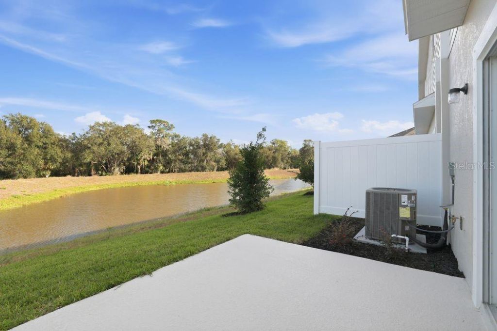 13224 Stable Place, Parrish, FL 34219 Photo