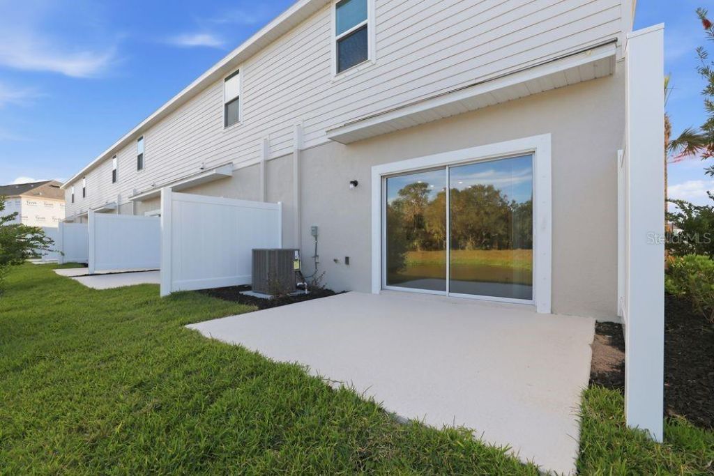 13224 Stable Place, Parrish, FL 34219 Photo