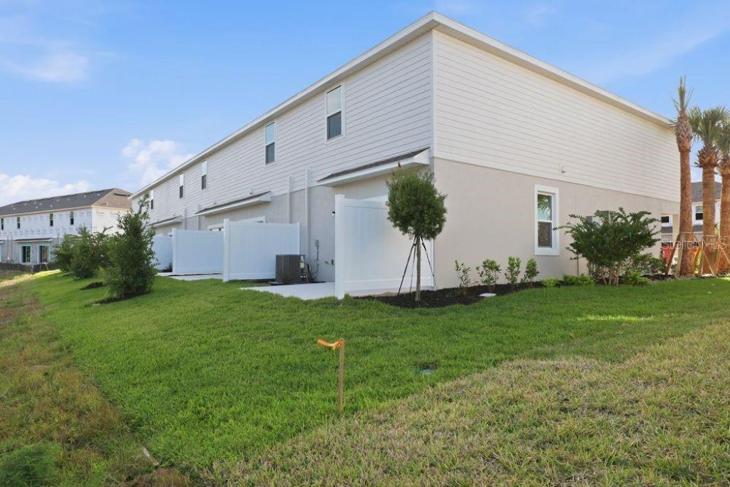 13224 Stable Place, Parrish, FL 34219 Photo