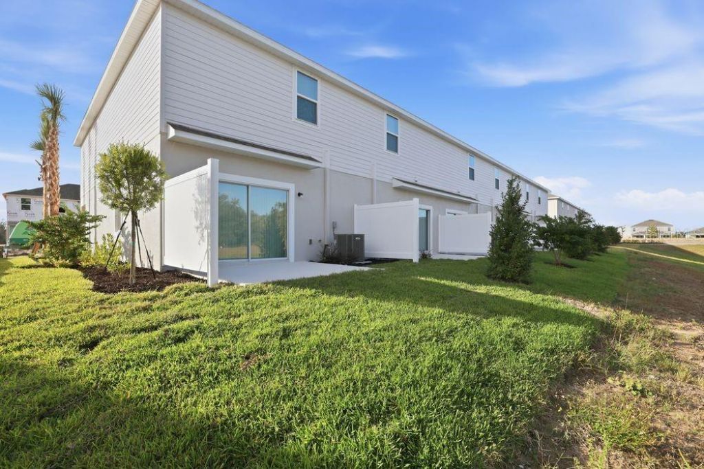 13224 Stable Place, Parrish, FL 34219 Photo