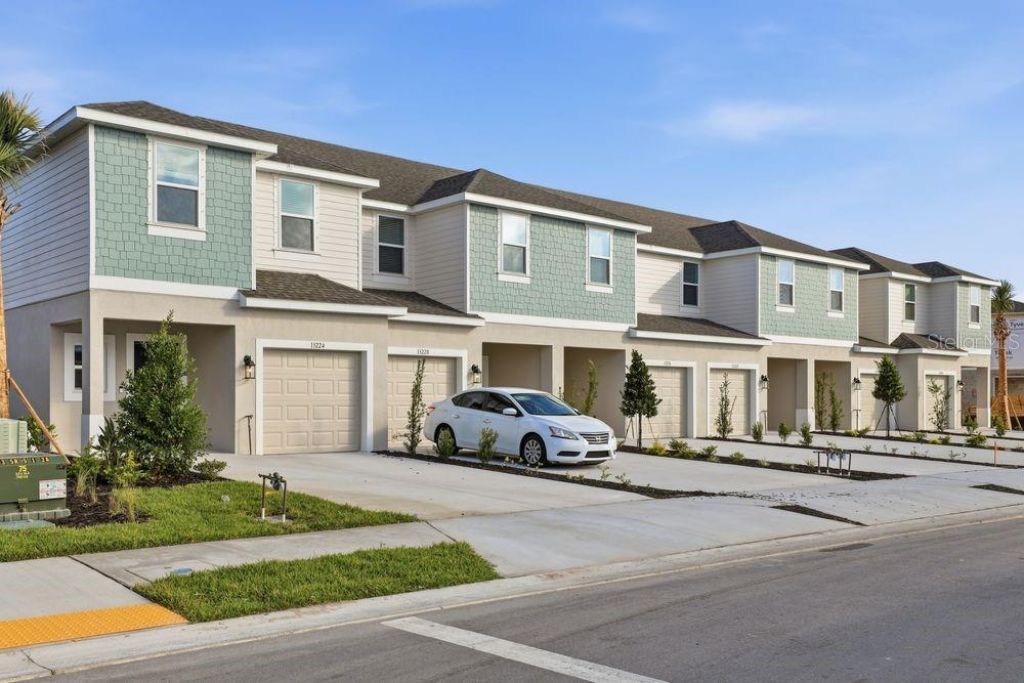 13224 Stable Place, Parrish, FL 34219 Photo