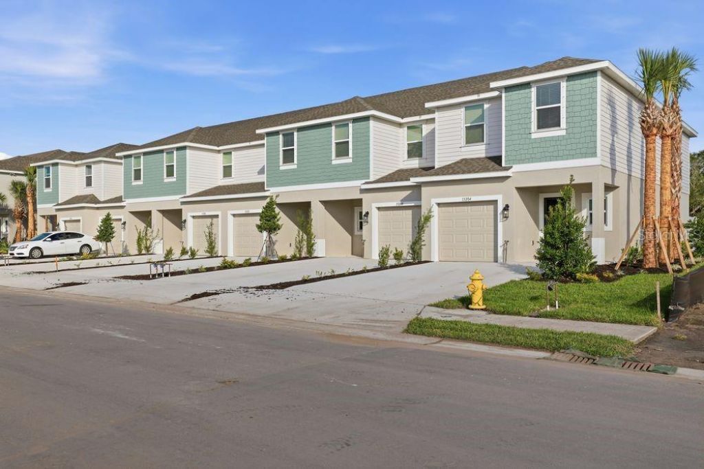 13224 Stable Place, Parrish, FL 34219 Photo