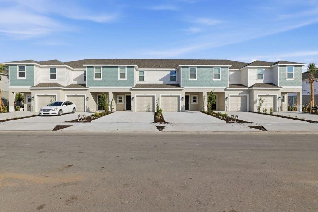 13224 Stable Place, Parrish, FL 34219 Photo