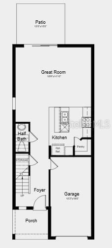 13224 Stable Place, Parrish, FL 34219 Photo