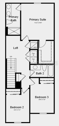 13224 Stable Place, Parrish, FL 34219 Photo