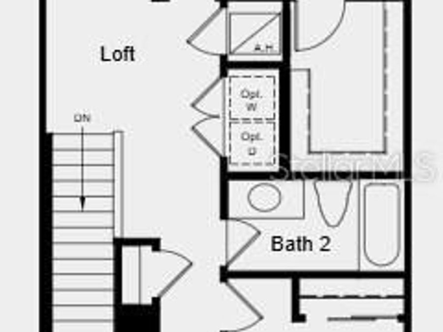 Property Image 40