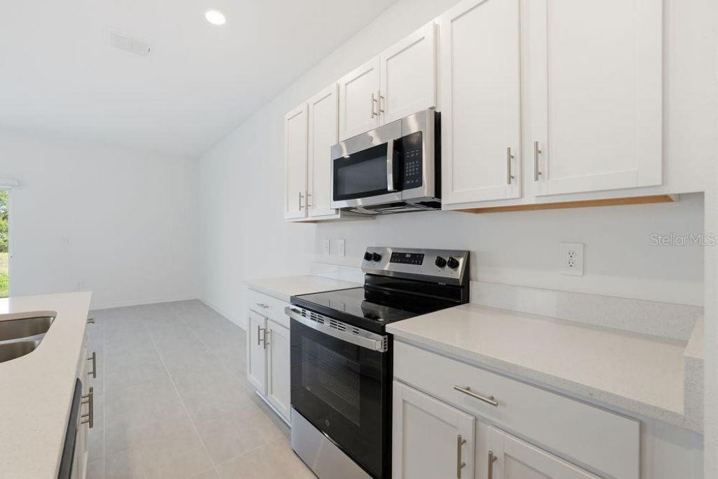 13224 Stable Place, Parrish, FL 34219 Photo