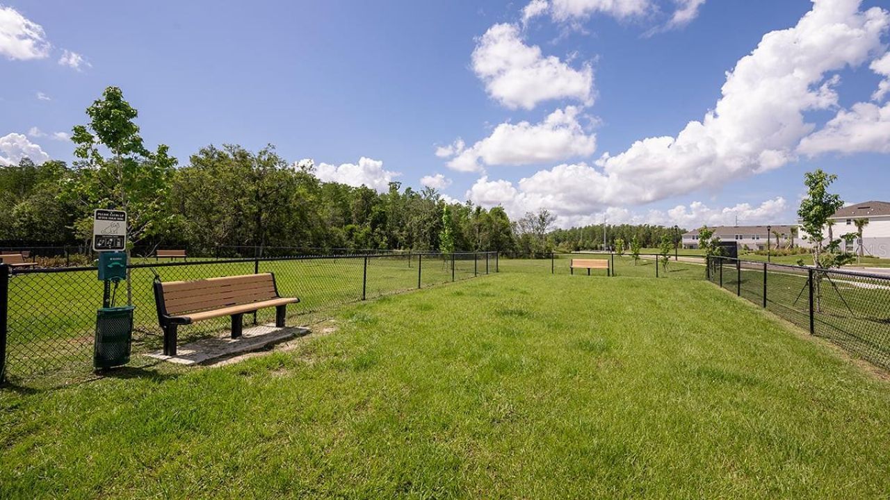 13224 Stable Place, Parrish, FL 34219 Photo