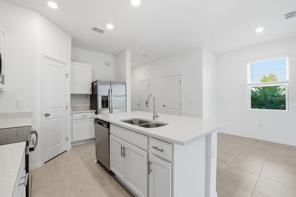 13224 Stable Place, Parrish, FL 34219 Photo