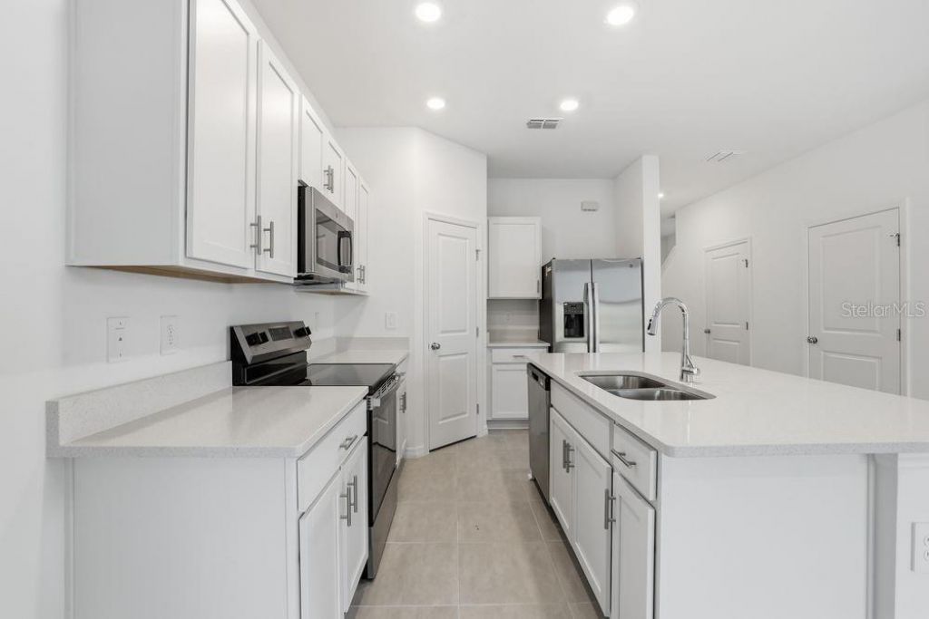 13224 Stable Place, Parrish, FL 34219 Photo