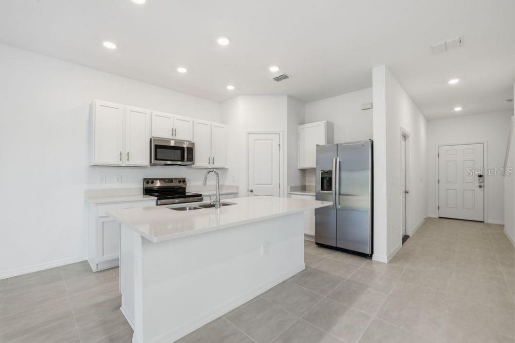 13224 Stable Place, Parrish, FL 34219 Photo