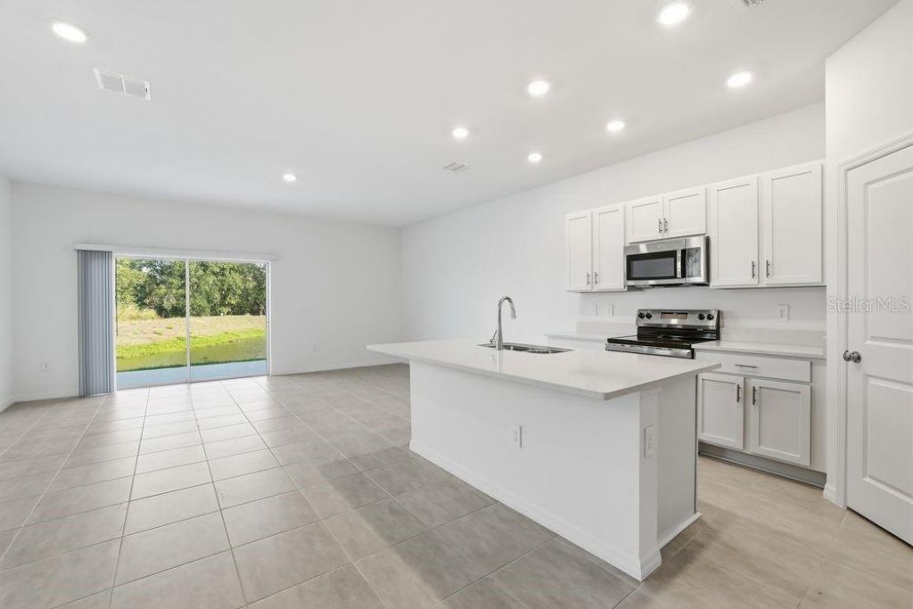 13224 Stable Place, Parrish, FL 34219 Photo