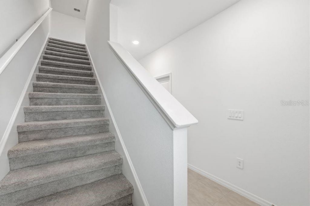 13224 Stable Place, Parrish, FL 34219 Photo