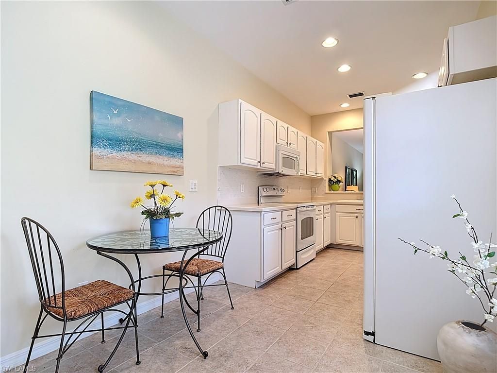 3600 Rue Alec Loop, Unit 4, North Fort Myers, FL 33917 Photo