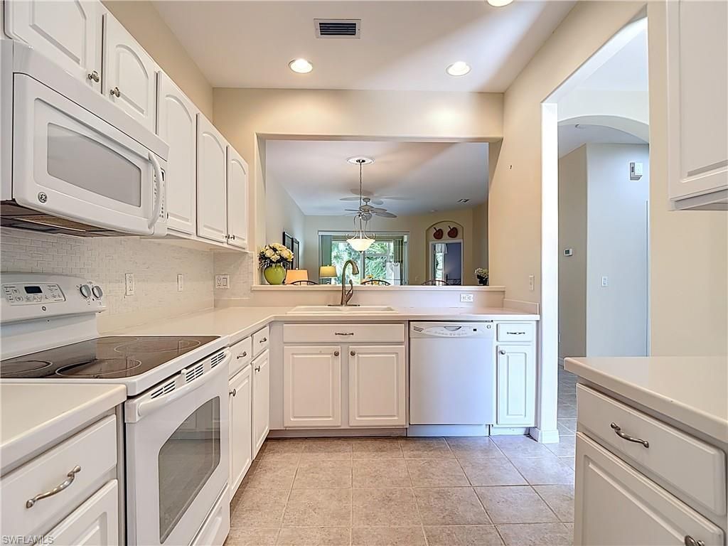 3600 Rue Alec Loop, Unit 4, North Fort Myers, FL 33917 Photo