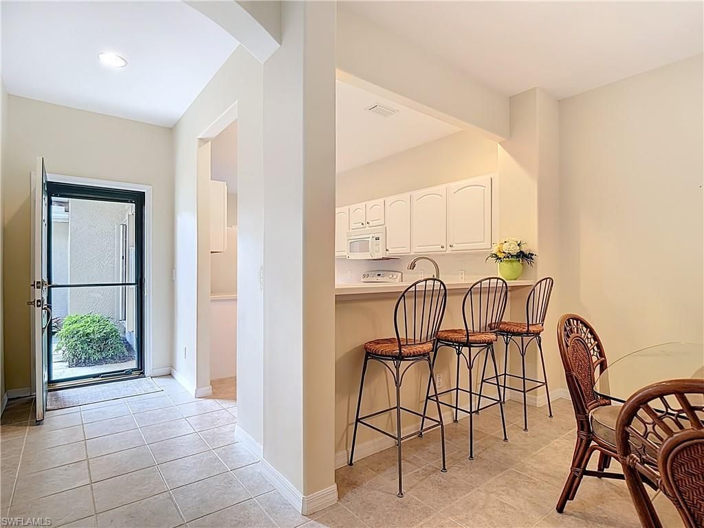 3600 Rue Alec Loop, Unit 4, North Fort Myers, FL 33917 Photo