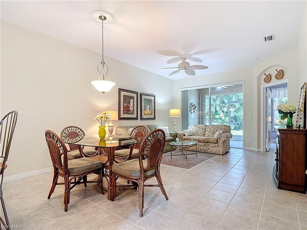 3600 Rue Alec Loop, Unit 4, North Fort Myers, FL 33917 Photo