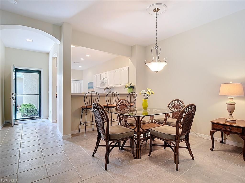 3600 Rue Alec Loop, Unit 4, North Fort Myers, FL 33917 Photo
