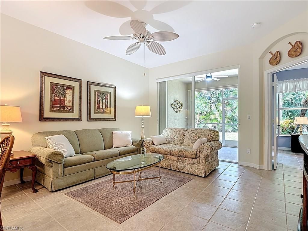 3600 Rue Alec Loop, Unit 4, North Fort Myers, FL 33917 Photo