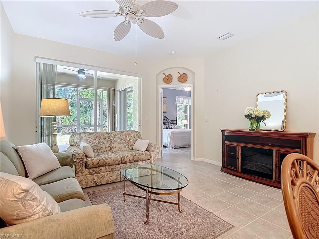 3600 Rue Alec Loop, Unit 4, North Fort Myers, FL 33917 Photo