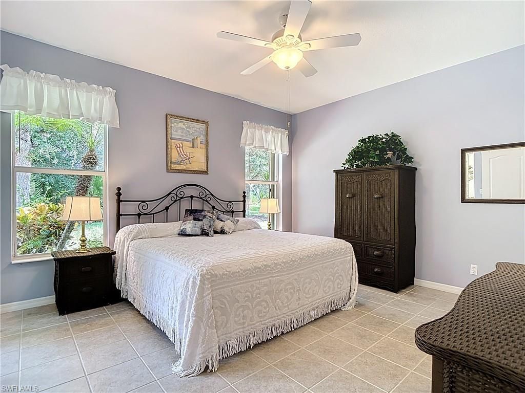 3600 Rue Alec Loop, Unit 4, North Fort Myers, FL 33917 Photo