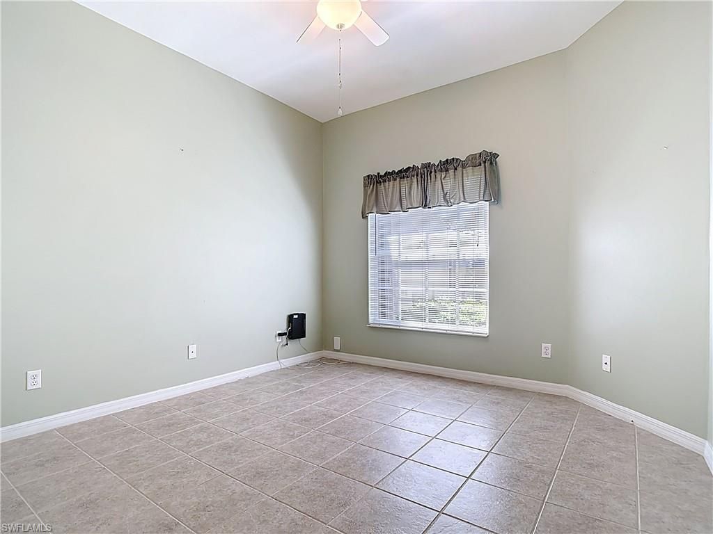 3600 Rue Alec Loop, Unit 4, North Fort Myers, FL 33917 Photo