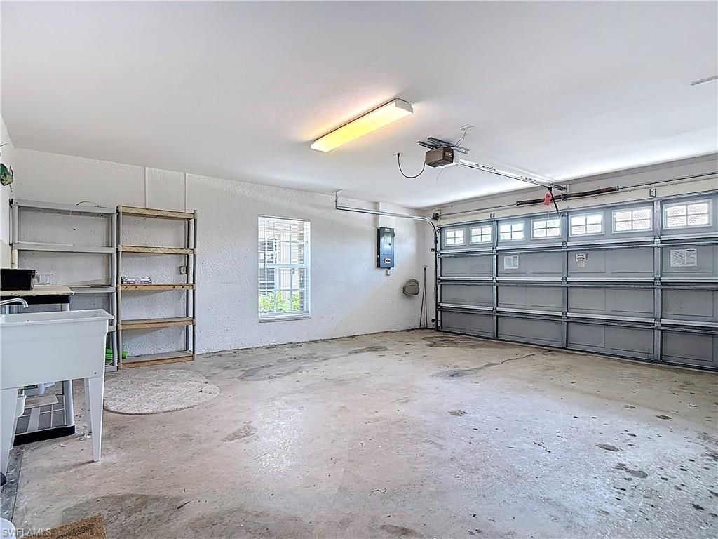 3600 Rue Alec Loop, Unit 4, North Fort Myers, FL 33917 Photo