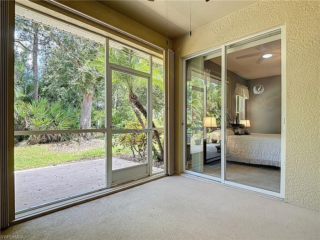 3600 Rue Alec Loop, Unit 4, North Fort Myers, FL 33917 Photo