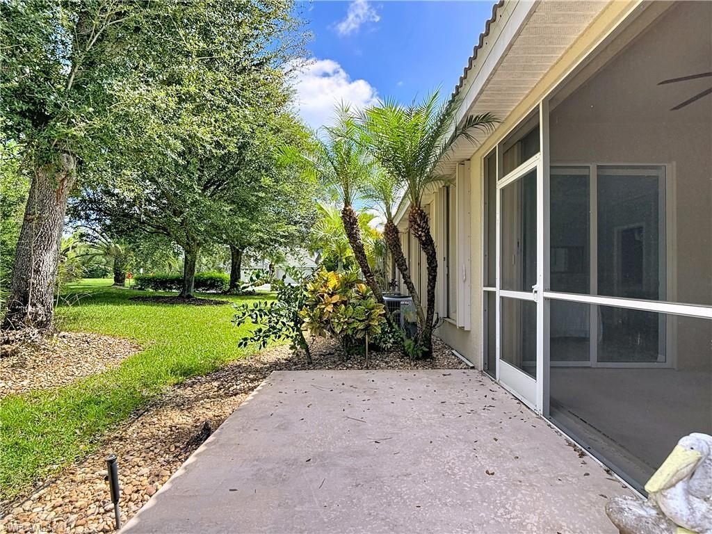3600 Rue Alec Loop, Unit 4, North Fort Myers, FL 33917 Photo