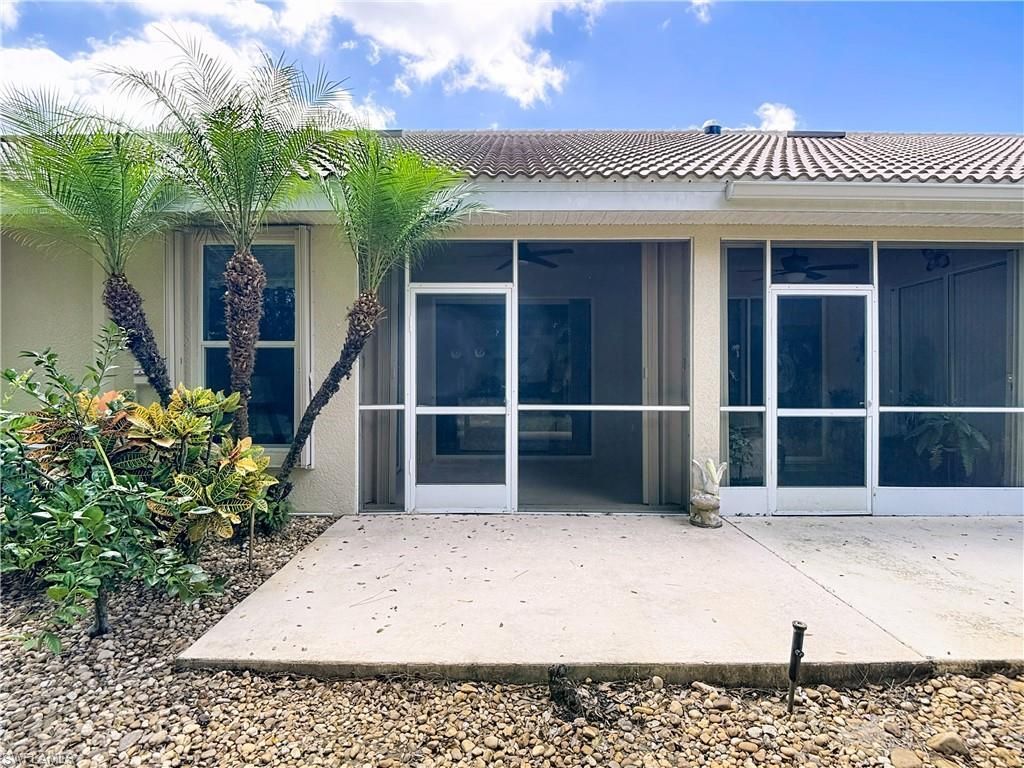 3600 Rue Alec Loop, Unit 4, North Fort Myers, FL 33917 Photo