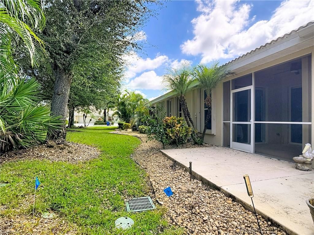 3600 Rue Alec Loop, Unit 4, North Fort Myers, FL 33917 Photo