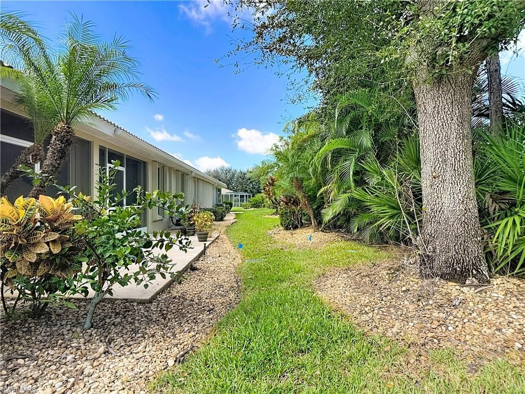 3600 Rue Alec Loop, Unit 4, North Fort Myers, FL 33917 Photo