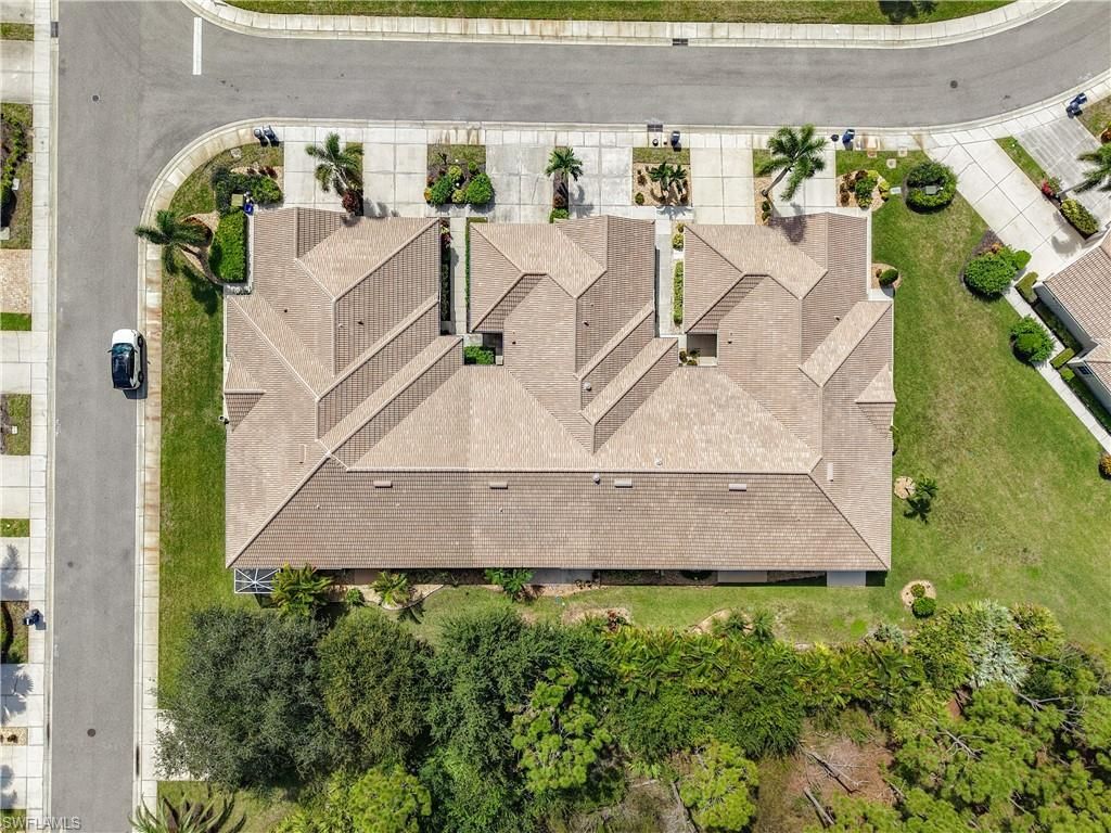 3600 Rue Alec Loop, Unit 4, North Fort Myers, FL 33917 Photo