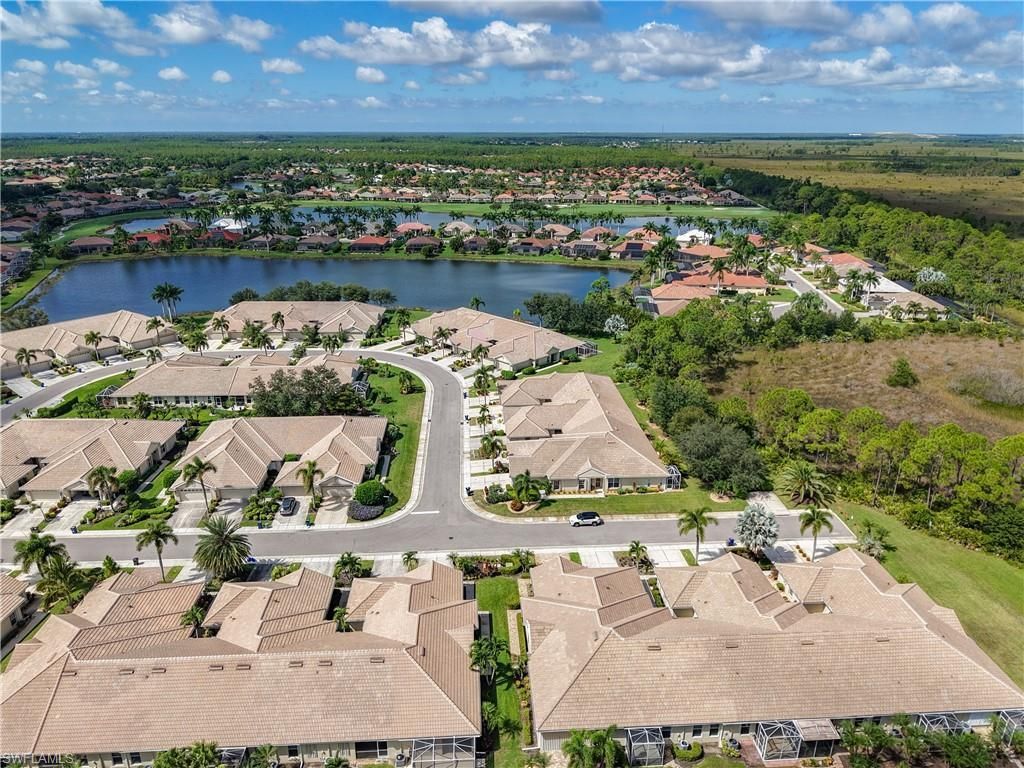 3600 Rue Alec Loop, Unit 4, North Fort Myers, FL 33917 Photo