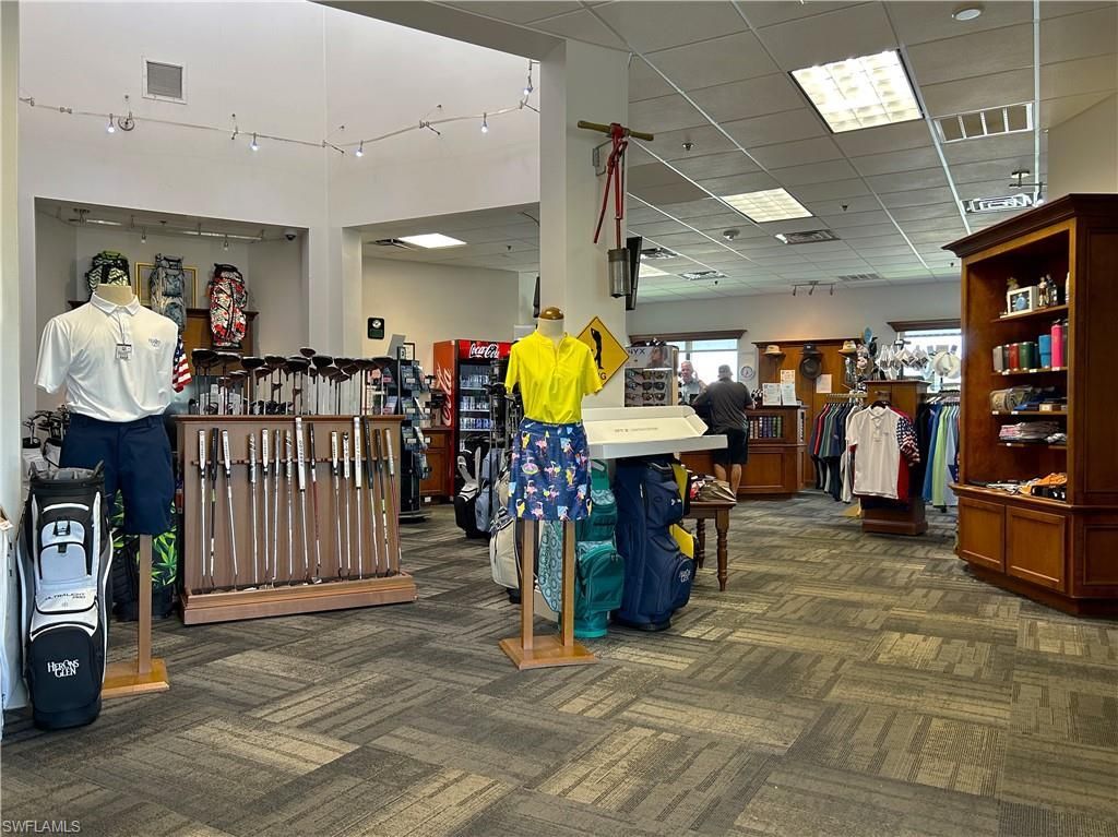 3600 Rue Alec Loop, Unit 4, North Fort Myers, FL 33917 Photo