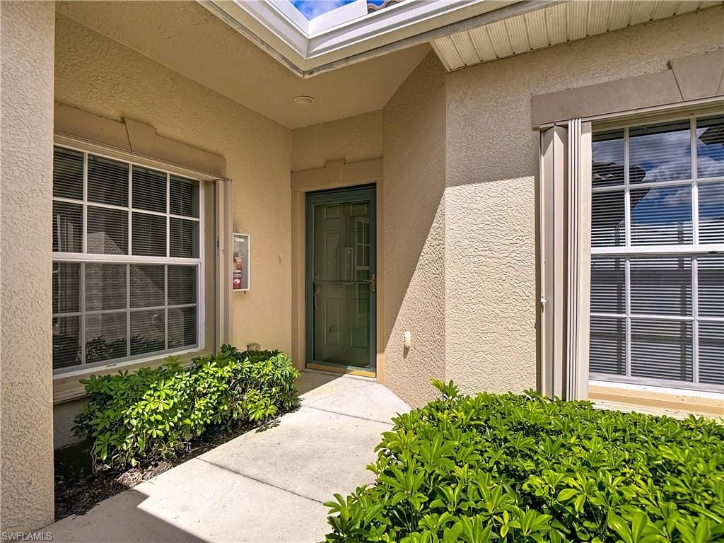 3600 Rue Alec Loop, Unit 4, North Fort Myers, FL 33917 Photo