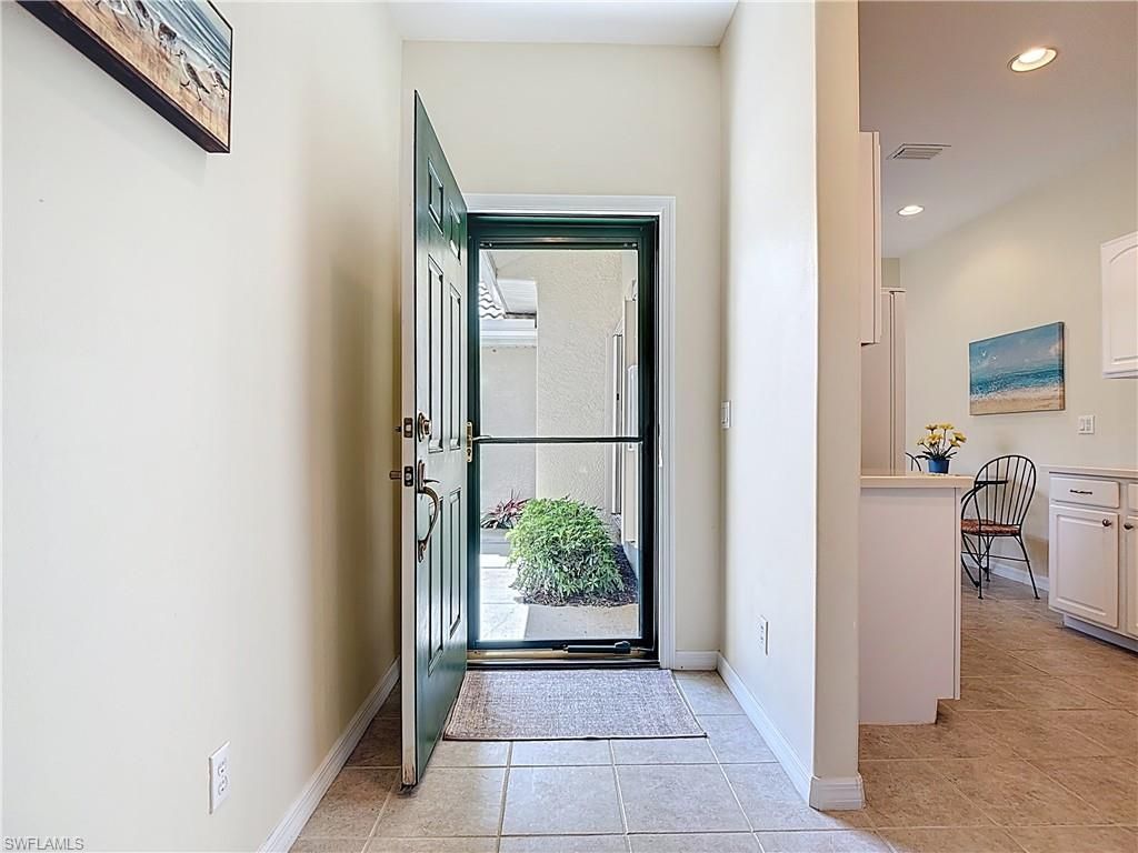 3600 Rue Alec Loop, Unit 4, North Fort Myers, FL 33917 Photo