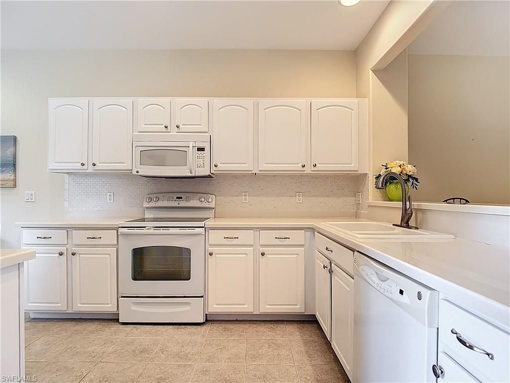 3600 Rue Alec Loop, Unit 4, North Fort Myers, FL 33917 Photo