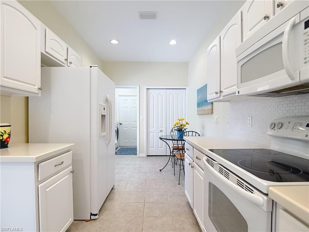 3600 Rue Alec Loop, Unit 4, North Fort Myers, FL 33917 Photo