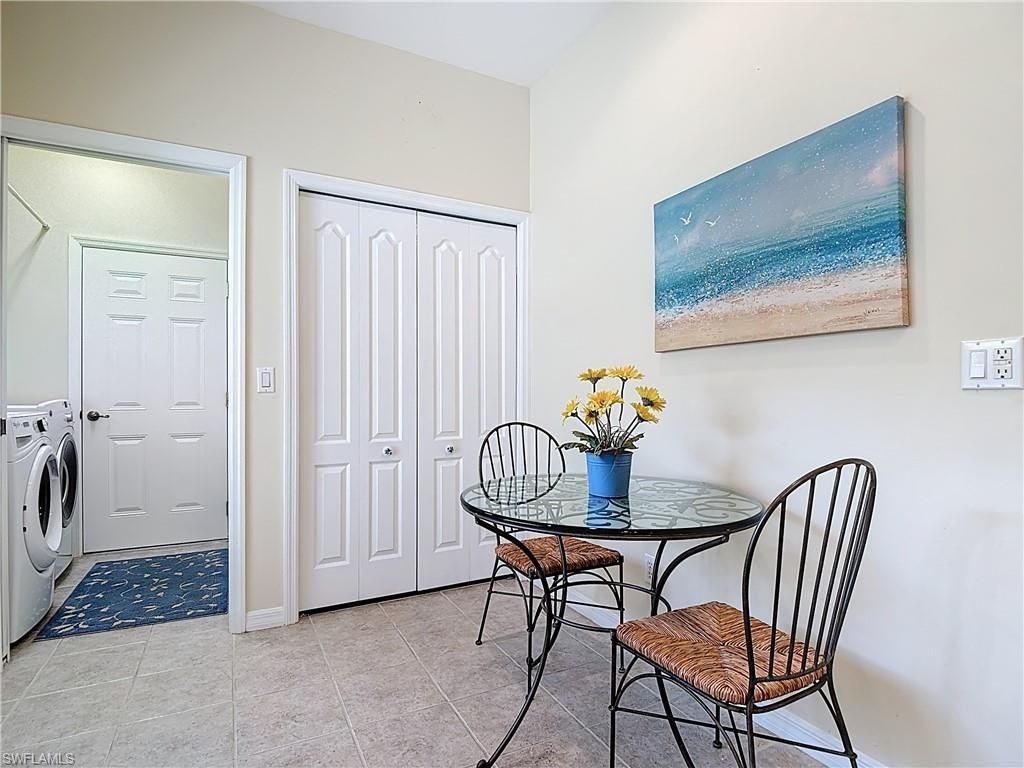 3600 Rue Alec Loop, Unit 4, North Fort Myers, FL 33917 Photo