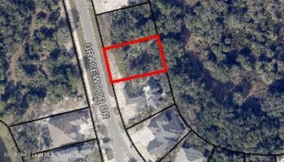 1626 Gracewood Drive, Melbourne, FL 32940 Photo