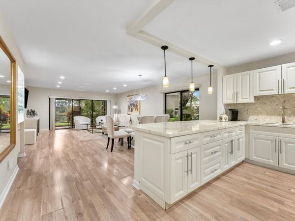 30 Westgate Lane, Unit 30g, Boynton Beach, FL 33436