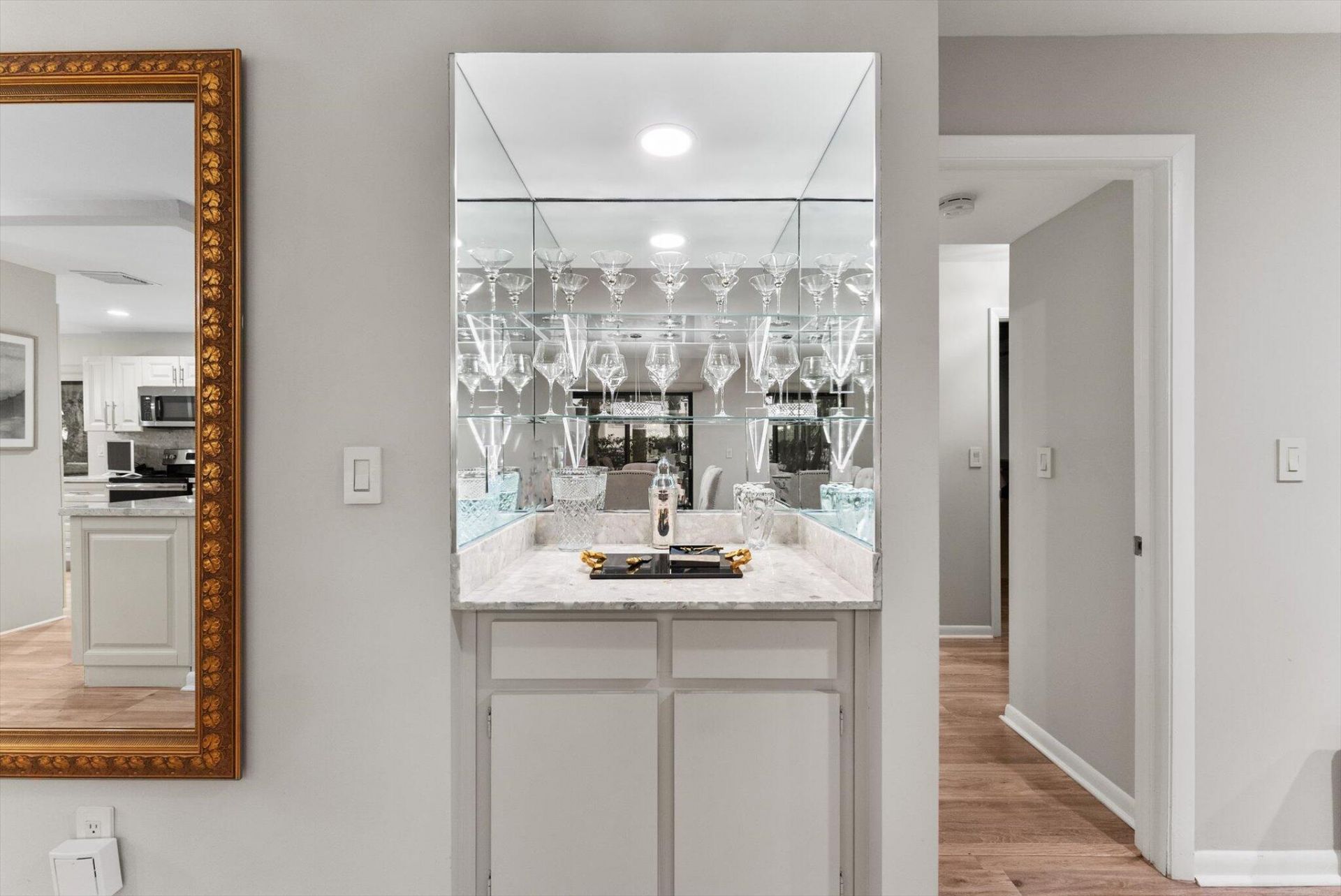 30 Westgate Lane, Unit 30g, Boynton Beach, FL 33436 Photo