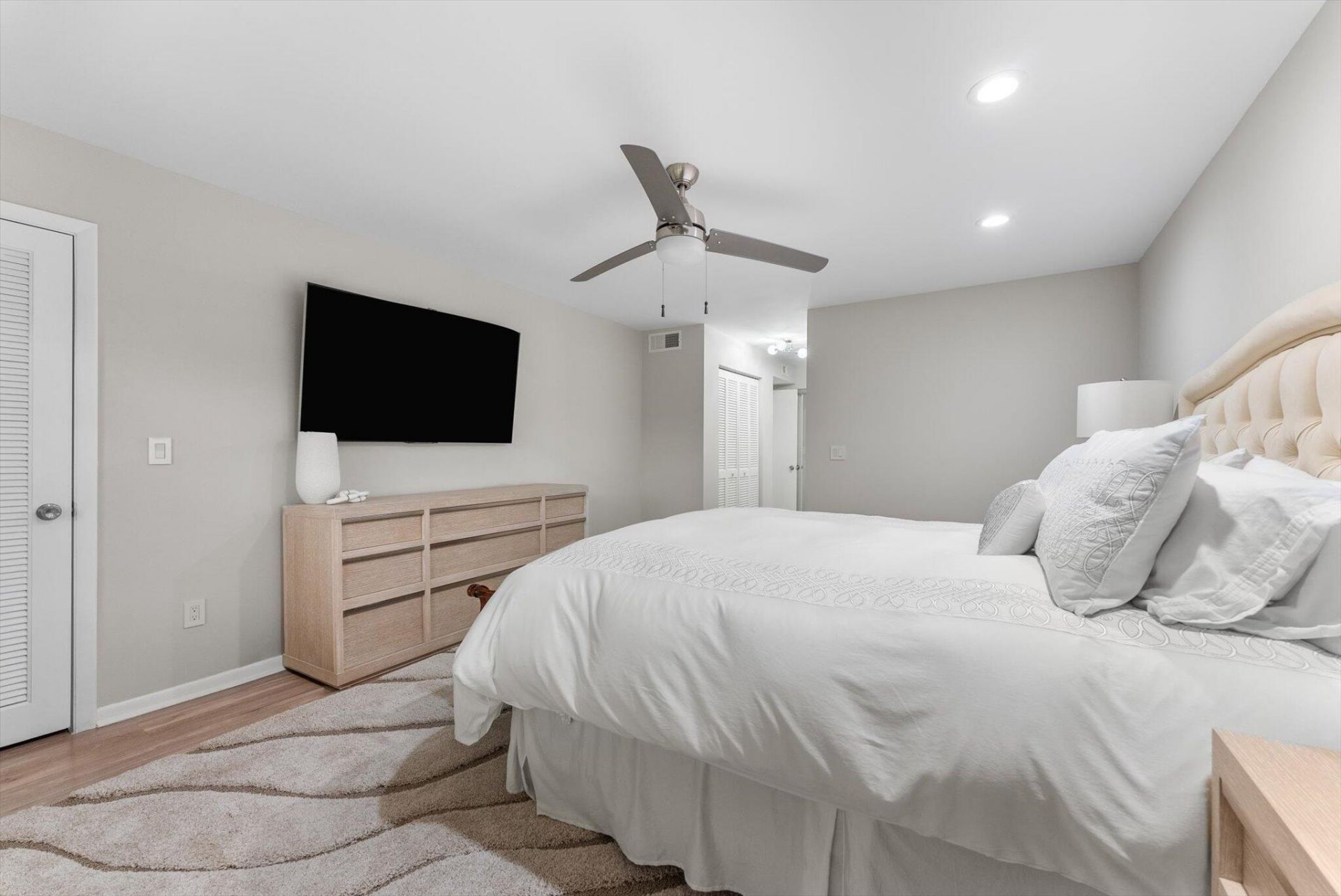 30 Westgate Lane, Unit 30g, Boynton Beach, FL 33436 Photo