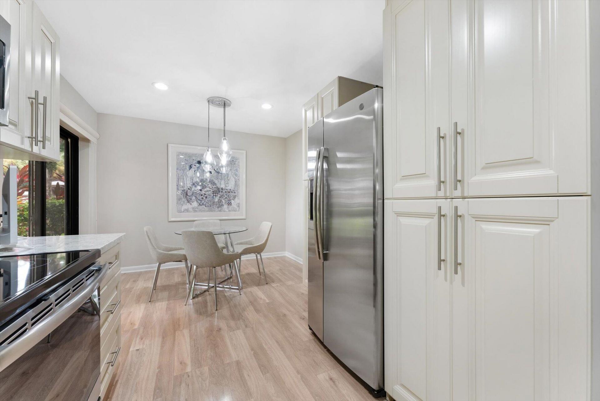 30 Westgate Lane, Unit 30g, Boynton Beach, FL 33436 Photo