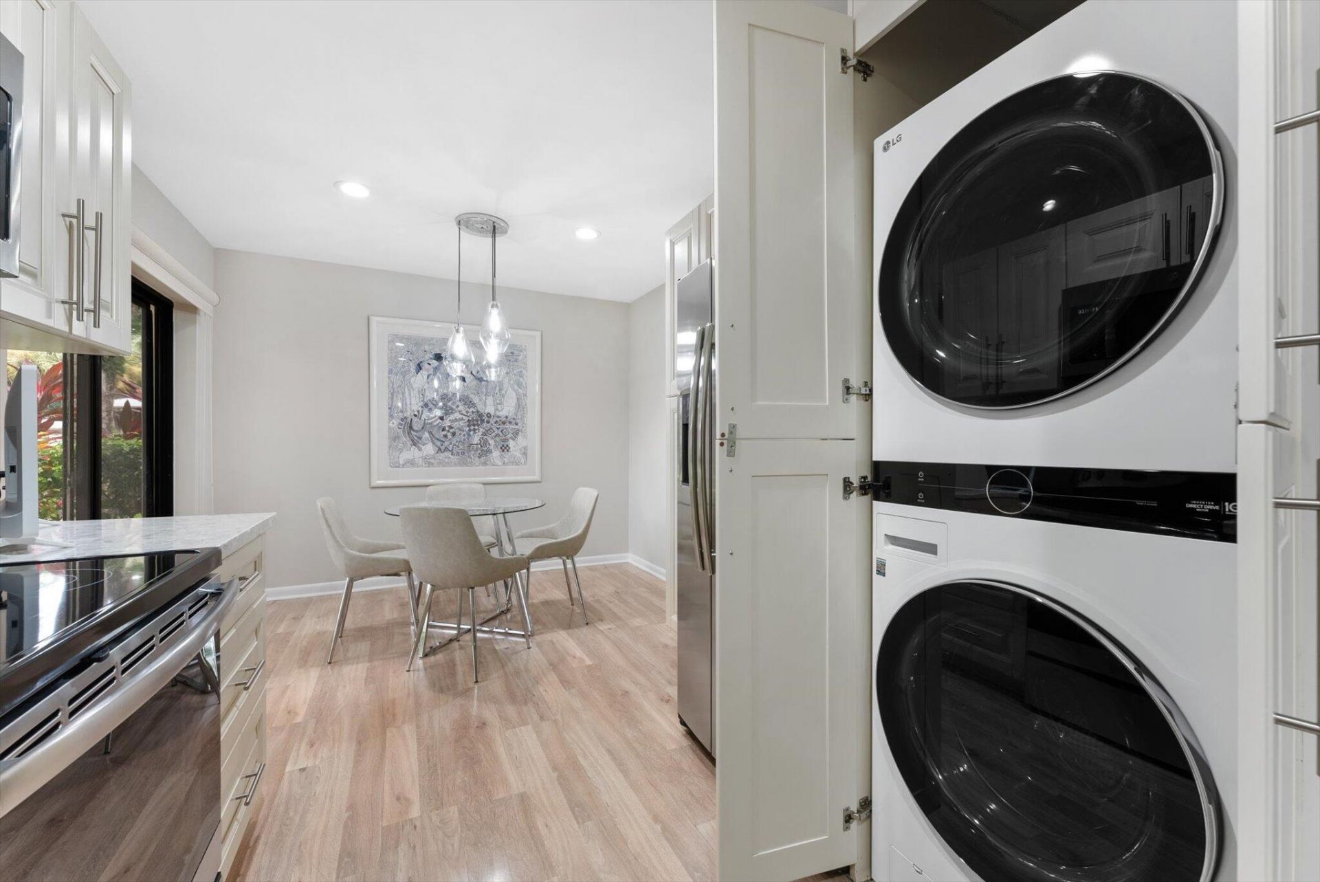 30 Westgate Lane, Unit 30g, Boynton Beach, FL 33436 Photo