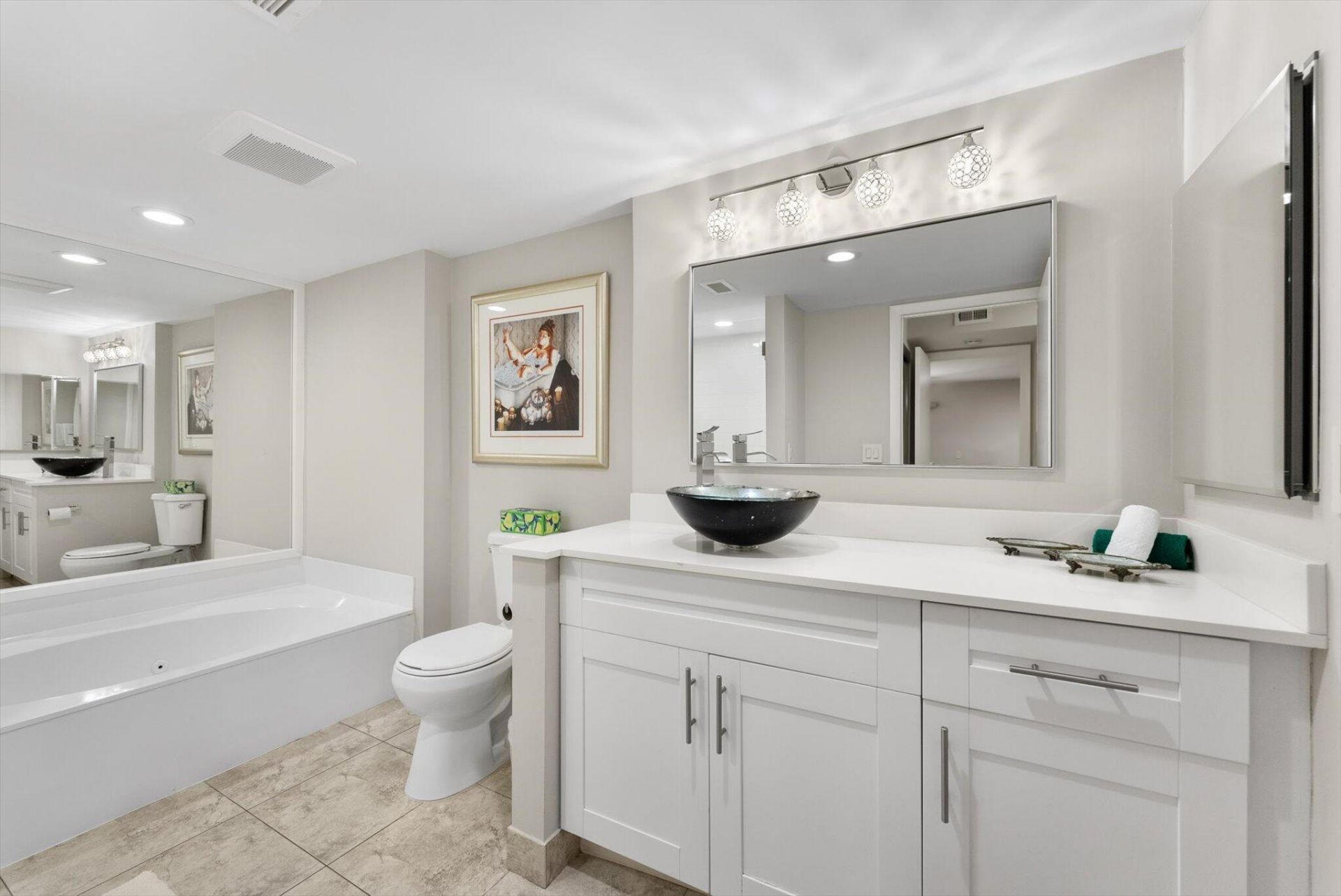 30 Westgate Lane, Unit 30g, Boynton Beach, FL 33436 Photo