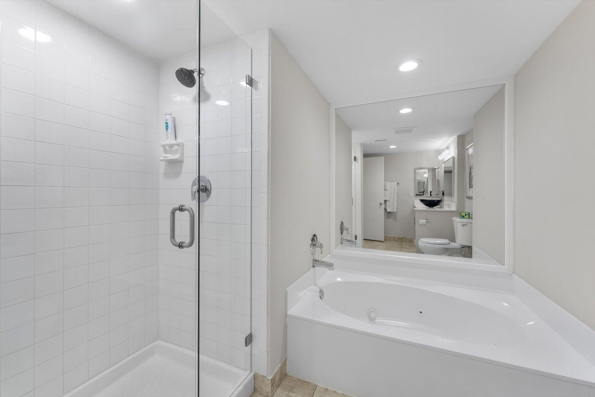 30 Westgate Lane, Unit 30g, Boynton Beach, FL 33436 Photo