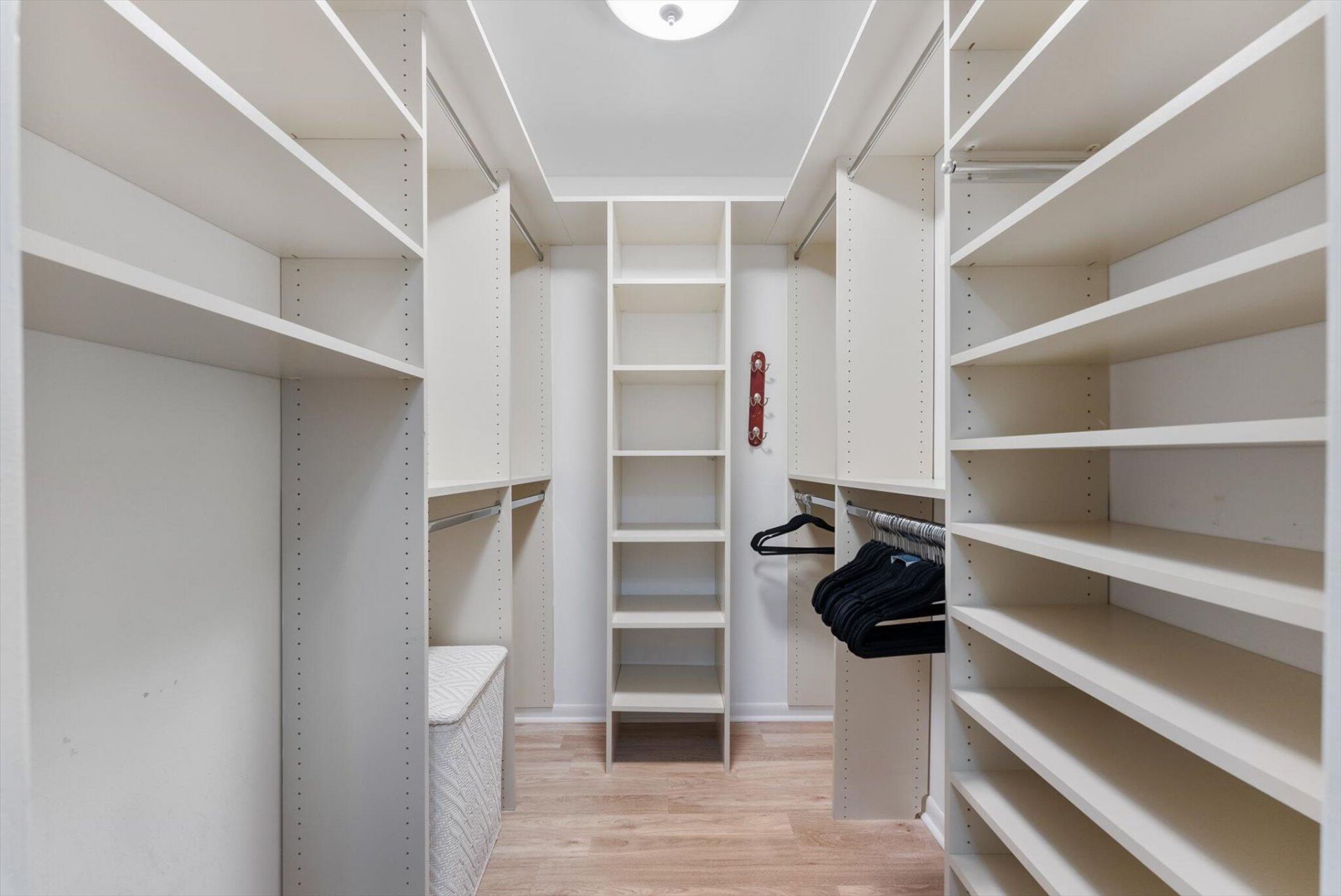 30 Westgate Lane, Unit 30g, Boynton Beach, FL 33436 Photo