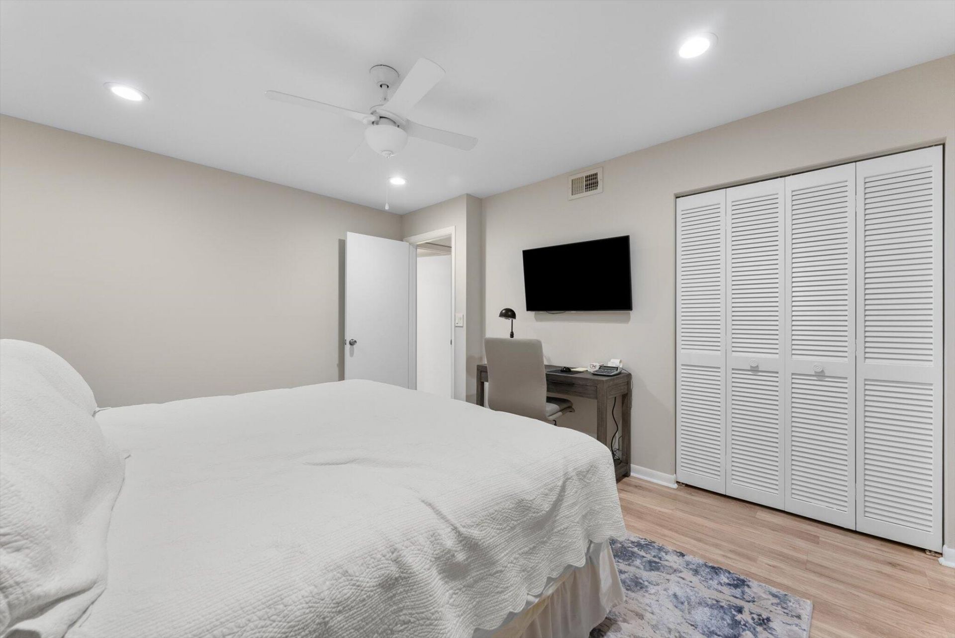 30 Westgate Lane, Unit 30g, Boynton Beach, FL 33436 Photo